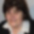 Profilbild von Monika Reuland