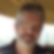 Profilbild von Uwe Dittrich