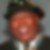 Profilbild von Peter Westermann