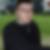 Profilbild von Rene Eick