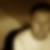 Profilbild von Thorsten Gasse