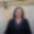 Profilbild von Brigitte Torkiyan