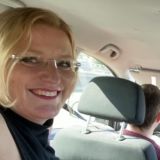 Profilfoto von Frauke Römer