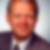 Profilbild von Karl Wiebel