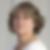 Profilbild von Sabine Geselbracht