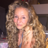 Profilfoto von Ute Weinrath