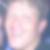 Profilbild von Stefan Martens