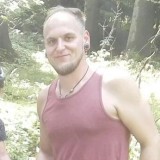 Profilfoto von Florian Röder