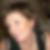 Profilbild von Melanie Wenzel