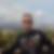 Profilbild von Christian Berndte