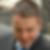Profilbild von Tomasz Grzempski