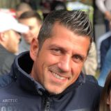 Profilfoto von Marco Dickel