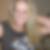 Profilbild von Sina Rack
