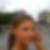 Profilbild von Caterina Wegner