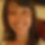 Profilbild von Donata Graf