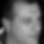 Profilbild von Peter Merseburger