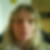 Profilbild von Tanja Gotthard