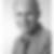 Profilbild von Gernot Petzold