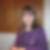 Profilbild von Julia Kaulin