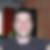 Profilbild von Mike Pelloth