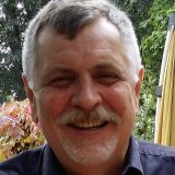 Profilfoto Thomas Kreissig Profilfoto von Thomas Kreissig