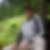 Profilbild von Andreas Frank