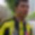 Profilbild von Mahmud Eryilmaz