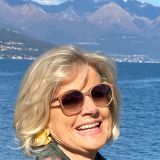 Profilfoto von Inge Richard-Schulte-Althoff