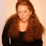 Profilfoto von Nina Müller