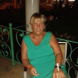 Profilfoto von Veronika Jank