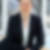 Profilbild von Stefanie Henschke