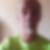Profilbild von Heiko Fischer