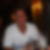 Profilbild von Marcus Busche