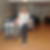 Profilbild von Beatrix Urbas