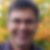 Profilbild von Rainer Börsteken
