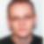 Profilbild von Marius Möller