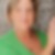 Profilbild von Gabriela Brand