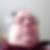 Profilbild von Thorsten Burmeister