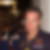 Profilbild von Frank Stammler