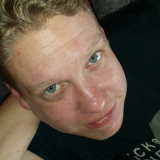 Profilfoto von Stefan Kuchinke