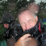 Profilfoto von Kay Eichler