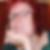 Profilbild von Martina Schubert