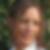 Profilbild von Simone Kretzer