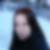 Profilbild von Tanja Lepper