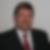 Profilbild von Stephan Sütterlin