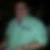 Profilbild von burkhard hoch