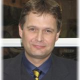 Profilfoto von Jörg Rudolph