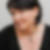 Profilfoto von Michaela Koenig
