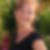Profilbild von Sandy Müller