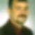 Profilbild von Thomas Marendorf